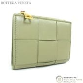 �ܥåƥ� �����ͥ� ��BOTTEGA VENETA�� �ޥ�������ȥ� �����å� ���⡼�� ����ޤ� ������å� ����ѥ��� ���� 742698 �ȥ�С�����ڿ��ʡ� 