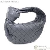 �ܥåƥ� �����ͥ� ��BOTTEGA VENETA�� �ߥ� ����ǥ� ����ȥ���㡼�� �ϥ�� �Хå� 651876 ���졼�ڿ���Ʊ�͡� ���