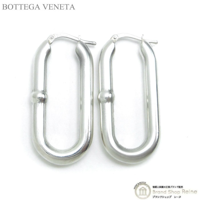 ブランド別,ボッテガヴェネタ BOTTEGA VENETA,宝飾・ジュエリー
