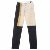  LOEWE åȥ ǥ˥ѥ 42 H2192300IB ۥ磻ȡߥޥ顼  š 