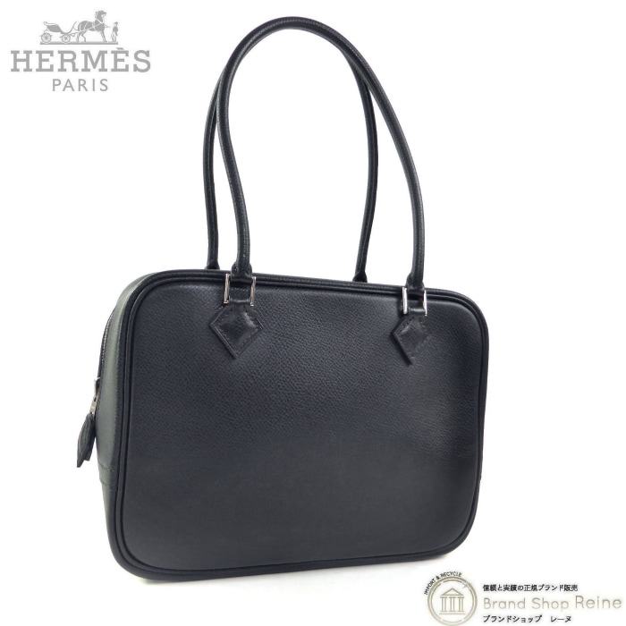 ����᥹ ��HERMES�� �ߥ� �ץ���20 ���������ץ��� �֥�å� ��H�� �ϥ�� �Хå� SV������š� 