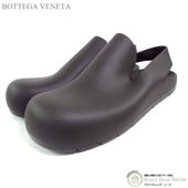�ܥåƥ� �����ͥ� ��BOTTEGA VENETA�� �ѥɥ� ����󥰥Хå� ��С�������� 658767 ��43 �֥饦�� ��󥺡���š� 