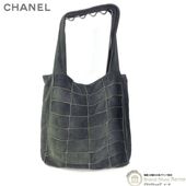 ����ͥ� ��CHANEL�� ���祳�С� �������� �ȡ��� �Хå� ���������졼�� ������ơ�������š� 