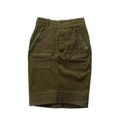 ���꡼�� ��CELINE�� ���åȥ� �ߥ꥿�꡼ �ǥ����� �������� 38 ������ 2 2C57 ����������š� 