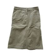 ����ͥ� ��CHANEL�� ���åȥ� �ե쥢 �������� 38 �١����� P20652 ����������š� 