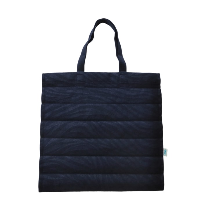 �ߡ����å����ߥ䥱 ��me ISSEY MIYAKE�� �ե���� ����ܥ��ù� �ԥ�󥰲ù� �ϥ�� �ȡ��ȥХå� �ͥ��ӡ��ߥ��֥� MI33AG611����š� 