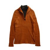 ᥹ HERMES  ߥ 쥤䡼 ϡեå ˥å  L Ĺµ 󥸡ߥ֥饦  󥺡š 