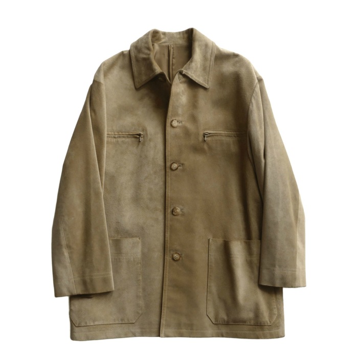 ᥹ HERMES ԥå  쥶  㥱å 46 ١  󥺡š 