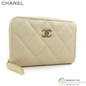 ����ͥ� ��CHANEL�� ����ӥ������� �ޥȥ�å� ���饷�å� ���å� �����󥱡��� �������� AP0216 �١�����ڿ��ʡ� 