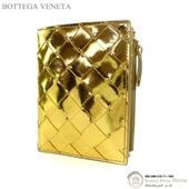 �ܥåƥ� �����ͥ� ��BOTTEGA VENETA�� ����ȥ���㡼�� �᥿��å���ߥ͡��� ���⡼�� ����ޤ� �ե����ʡ�������å� ���� 742330 ������ɡ���š� 