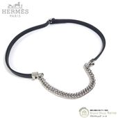 ᥹ HERMES å ȥ ȥץȥ ֥쥹å 硼 T2  ե ֥å ZڿƱ͡ 