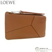 ������ ��LOEWE�� �ѥ��� �����󥫡��ɥۥ���� �����ɥ����� �����󥱡��� �������� C510Z40X20 �������š� 