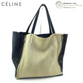 ���꡼�� ��CELINE�� ���Х����å� �ȡ��� �Хå� �֥�å� ���������š� 