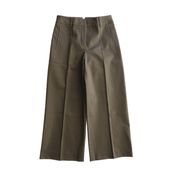 ᥹ HERMES åץ ѥ åȥ ȥå 󥿡 36 ֥饦 3H0426DN ڿƱ͡ 