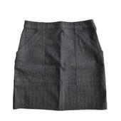 ᥹ HERMES ǥ˥  ƥåǥ 38 ǥ ֥롼 2E0350DQ ̤ʡ 