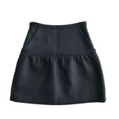 ƥޥåȥˡ STELLA McCartney   쥤䡼ɥǥ 36 ͥӡ 415-220128 š 