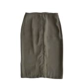 ᥹ HERMES ݥꥨƥ  38 ߥǥ  š 