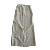 ����ͥ� ��CHANEL�� ��ͥ� ���󥰥������� �쥤�䡼�ɥǥ����� ��38 �����ܥ꡼ P13333 ����������š� 