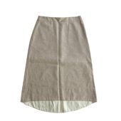 ���륵����� ��JIL SANDER�� ���륵�����+ ������ �������� �饦��ɥ��å� 36 �١����� J04MA0115 ����������š� 