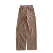 ���꡼�� ��CELINE�� ���ƥ������� �����ǥ���� ���ȥ졼�� �ѥ�� 5�ݥ��å� ���� 24 �ԥ� 2N756211T ����������š� 