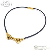 ᥹ HERMES ۡӥå 硼 ͥå쥹 ʥɳ  ֥åߥɡš 