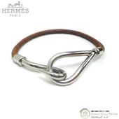 ᥹ HERMES   ֥쥹å 쥶 ֥饦SVš 