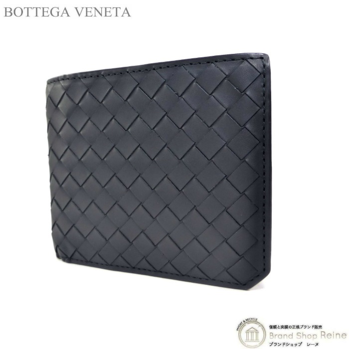�ܥåƥ� �����ͥ� ��BOTTEGA VENETA�� ����ȥ���㡼�� �ԥå��� ������ѡ����դ� ����ѥ��� ����ޤ� ���� 805654 �֥�å� ��󥺡ڿ���Ʊ�͡� ���