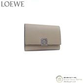 ������ ��LOEWE�� ���ʥ���� �С��ƥ����� ������å� ���⡼�� ����ѥ��� �����ޤ� ���� C821S33X12 ����ɡڿ��ʡ� 
