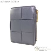ܥåƥ ͥ BOTTEGA VENETA ޥȥ å ⡼ ޤ å ѥ  742698 졼ڿʡ 