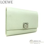  LOEWE ʥ Сƥ å ⡼ ѥ ޤ  C821S33X01 饤ȥɥš 