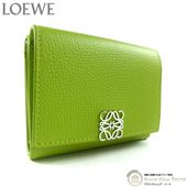  LOEWE ʥ ȥ饤ե 6cc å ѥ ޤ  C821TR2X08 ɥ꡼š 