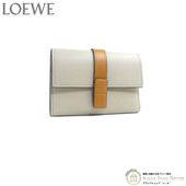  LOEWE ⡼ Сƥ å ޤ ѥ  C660S86X01 饤ȥġߥϥˡڿʡ 