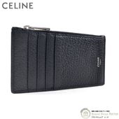 ���꡼�� ��CELINE�� ����ѥ��� ���åץɥ����ɥۥ���� �����ɥ����� �����󥱡��� �ѥ������� �������� 10B68 �֥�å��ߥ�����������š� 