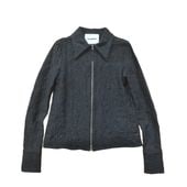 ���륵����� ��JIL SANDER�� ���åȥ� ���֥른�å� ���㥱�å� Ĺµ 30 �֥�å� J02DL0174 �������ڿ��ʡ� 