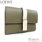  LOEWE ⡼ Сƥ å ޤ ѥ  C660S86X04 ȡסߥ륯ڿʡ 