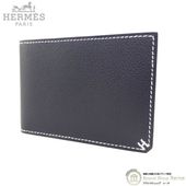 ᥹ HERMES ޤꥫɥ Hꥨ ߥƥ С顼 Kڿʡ 