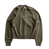 ���꡼�� ��CELINE�� ������ ����ѥ� ���ʥå� �ǥ����� �˥å� �������� XS �ȡ��� 2 3GTO �ե����ӡ�������š� 