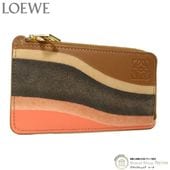  LOEWE  ɥ ɥۥ ɥ 󥱡  C643Z40XA0 ԡ/ѥåȥԥ󥯡ڿʡ 