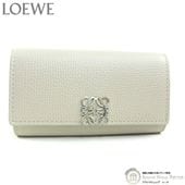 ������ ��LOEWE�� ���ʥ���� ���������� 6Ϣ C821K92X01 �饤�ȥ������ȡڿ��ʡ� 