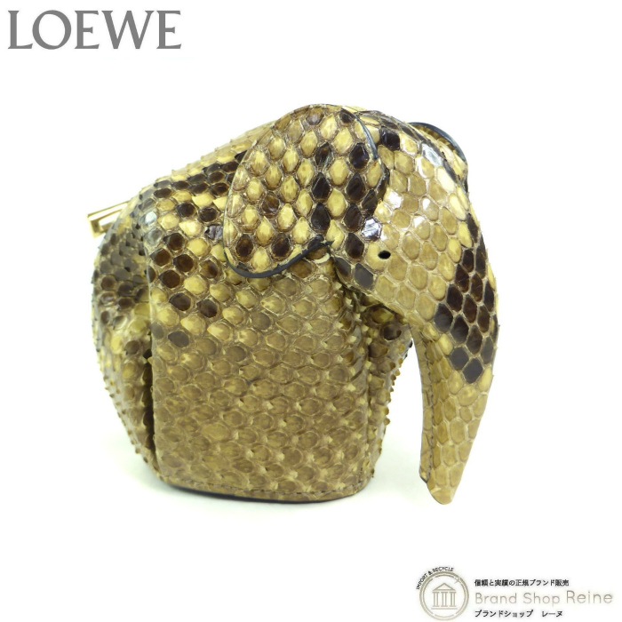  LOEWE ѥ Animals ե 󥱡  199.96 ١ߥ֥饦ڿƱ͡ 