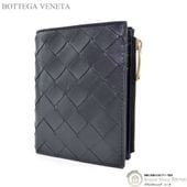 ܥåƥ ͥ BOTTEGA VENETA ȥ㡼 ⡼ ޤ եʡå  742330 ֥åʡ 