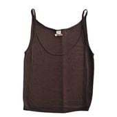 ᥹ HERMES  ߥ ȥåץ SM ֥饦 š 