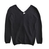 ᥹ HERMES ߥ 륯 Vͥå ˥å åե Ĺµ 34 ֥å š 