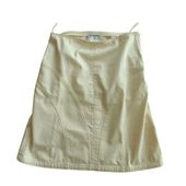 ����ͥ� ��CHANEL�� �ߥɥ� �������� ���åȥ� �����ޡ��� 04C 36 �����ܥ꡼ P22531 ����������š� 