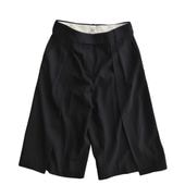 ᥹ HERMES  Х 쥤䡼 ǥ 硼 ѥ 18AW 38 ֥å 87-7404  ʡš 