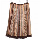 ᥹ HERMES 졼  42 ߥǥ ޥ顼 š 