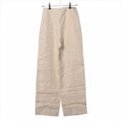 ����ͥ� ��CHANEL�� ��ͥ� �ѥ�� �١����� ������38 P14885V08284 ����������š� 