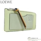  LOEWE ɥۥ ɥ 󥱡  C660Z40X04 ޡ֥륰꡼ߥå奰졼š 