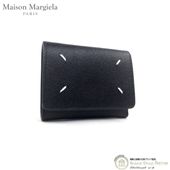 ᥾ ޥ른 Maison Margiela ꡼ե å ޤ  SA3UI0017 ֥åڿʡ 