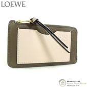  LOEWE 󥫡ɥۥ ɥ 󥱡  C660Z40X07 ȡסߥ륯ʡ 